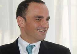 Taraftarın Öztürk sevgisi