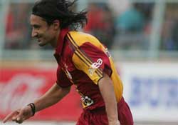 TRANSFERE ASKERLİK ENGELİ