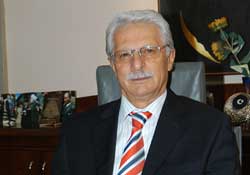 Sınav var propaganda yapmayın