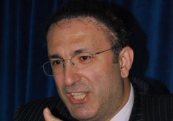 Kentsel dönüşümün çocukları