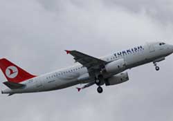 THY ortak şirket kuracak