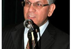 Doğru ve verimli internet kullanımı