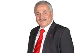 Girişimcilere müjde