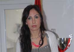 SBK ALTYAPIYA AĞIRLIK VERECEK