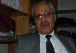 Konvoydaki sevinç acıya dönüşmesin