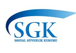 Sigortasız işçi çalıştırana prim indirimi yok!