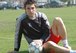 HEDEFLERİM GERÇEKLEŞİYOR