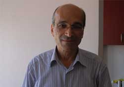 Hakemlik kursu sona erdi