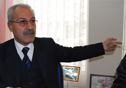 "Kask takma zorunluluğu getirilsin"