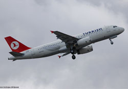 THY yeni bir şirket kuracak