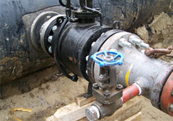 Serbest tüketici sayısı artıyor