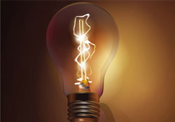 Elektrikler kesilecek