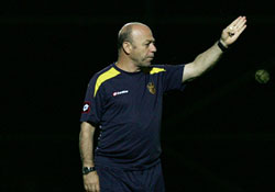 Bilge Soylu tamam Karabük bugün geliyor