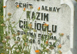 17 Yıl Sonra Mezarı Açıldı