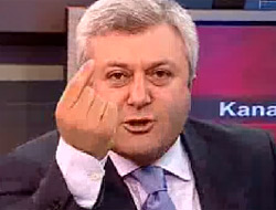 Bizkaçkişikekledik.com