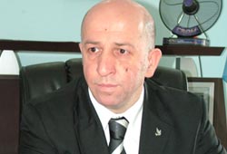 chp'nin güdümüne girmeyecek