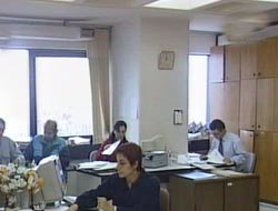 Kamuya 4 bin memur alınacak