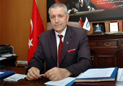 142 milyon TL yapılandırıldı