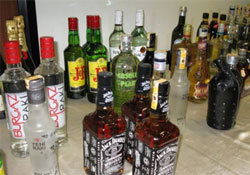 Öğretmende bunu yaparsa