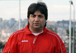 Hedefteki isim İsa Turan