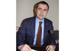 Bu ilaçlara dikkat!