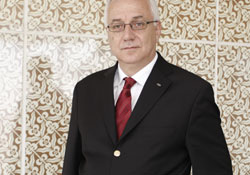 Samsun birinci sırada