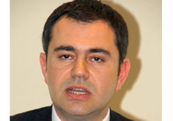 'Eş değer ilaç daha maliyetli'