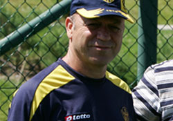 Örf ve adetlerimize uymadı