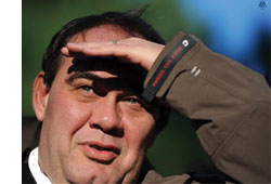 Parası olmayan transfer yapmasın