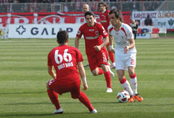 Gönderilecekler belli oldu