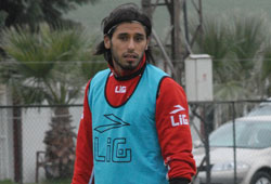 Şimdi de Trabzon devrede