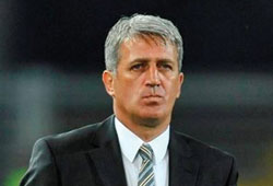 BU TAKIMA EN AZ 10 TRANSFER ŞART