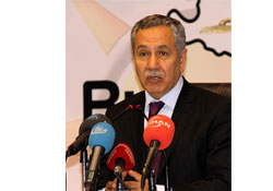 Bağımsızların başarısını neye bağladı?