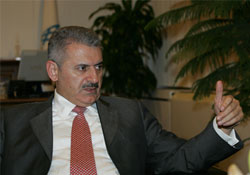 İşte seçimin en başarılı bakanı