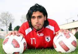 İlk görüşmede sonuç alınamadı