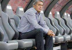 Petkoviç geliyor imzalar başlıyor