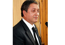 DSİ'de Yaz Okulu heyecanı