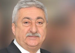 TESK'ten tatile çıkacaklara uyarı!