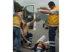 Öğretmenden acı feryat