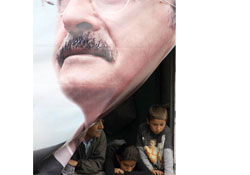 Kılıçdaroğlu'nu korkutan rakam