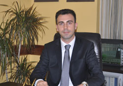 "Milletin gözünün içine baktık"