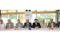 İstihdam sorununa neşter vurulacak