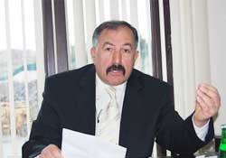 EHEC paniği tezgaha yansıdı