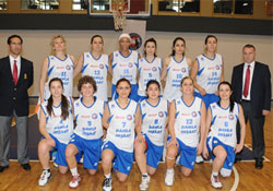 EN BÜYÜK RAKİBİM YÖNETİCİLERDİ