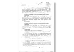 İŞTE SAMSUNSPOR GERÇEKLERİ