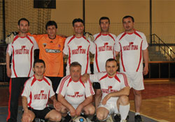 OMÜ'de kuralar çekildi