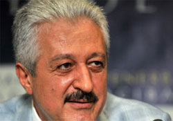 Samsunspor 'Aydınlar' dedi