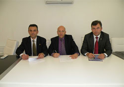 Postanız geri dönmesin!