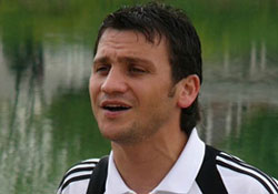 Kralın jübile tarihi belli oldu