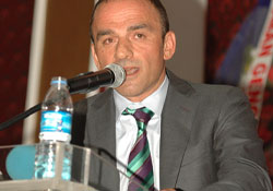 İSİMLERİ BENDE GİZLİ